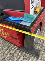 nascar-style-pit-wagon