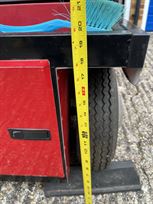 nascar-style-pit-wagon