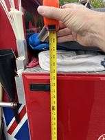 nascar-style-pit-wagon