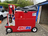 nascar-style-pit-wagon