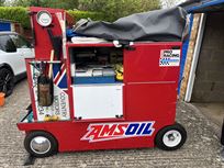 nascar-style-pit-wagon