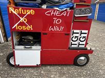 nascar-style-pit-wagon