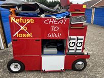 nascar-style-pit-wagon