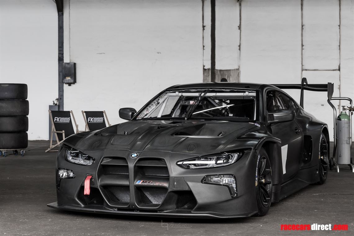 bmw-m4-gt3-race-car