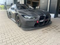 bmw-m4-gt3-race-car