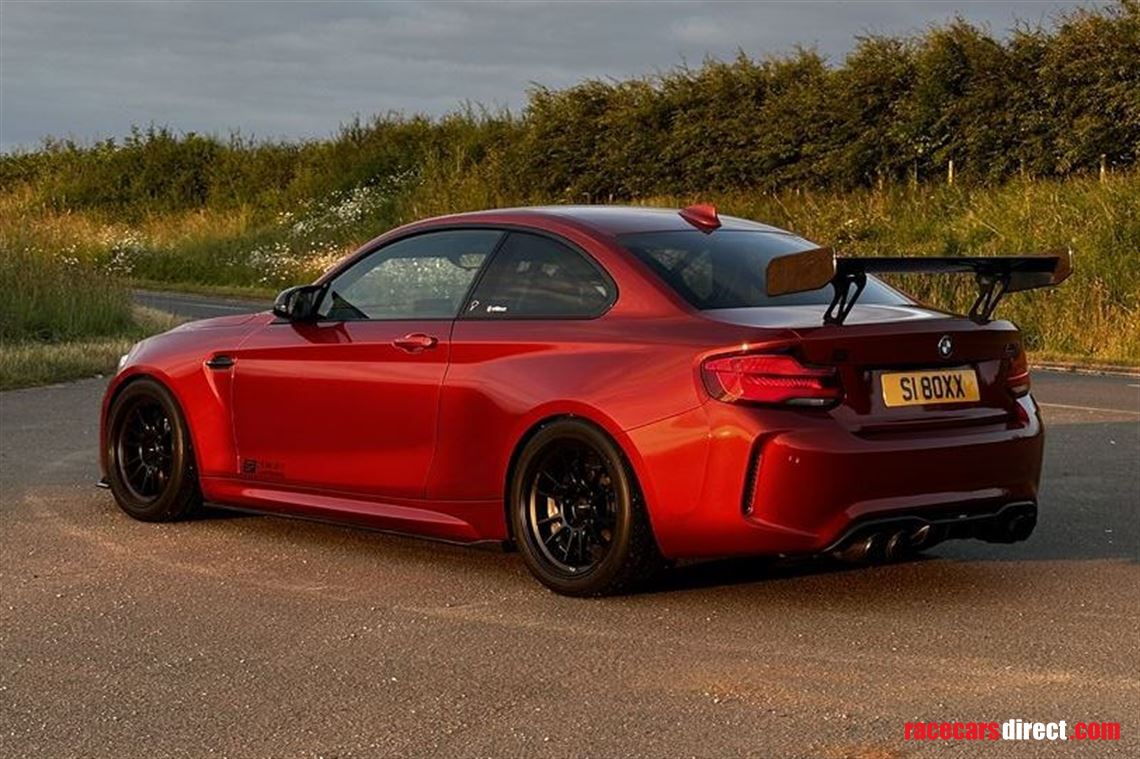 m2-competition-clubsport