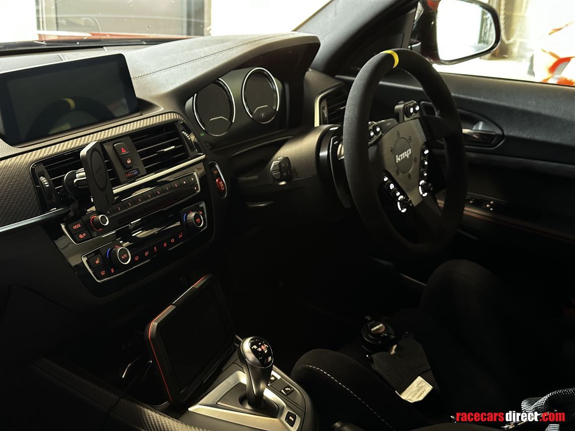 m2-competition-clubsport