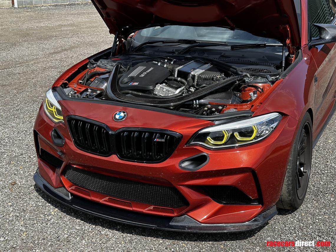 m2-competition-clubsport