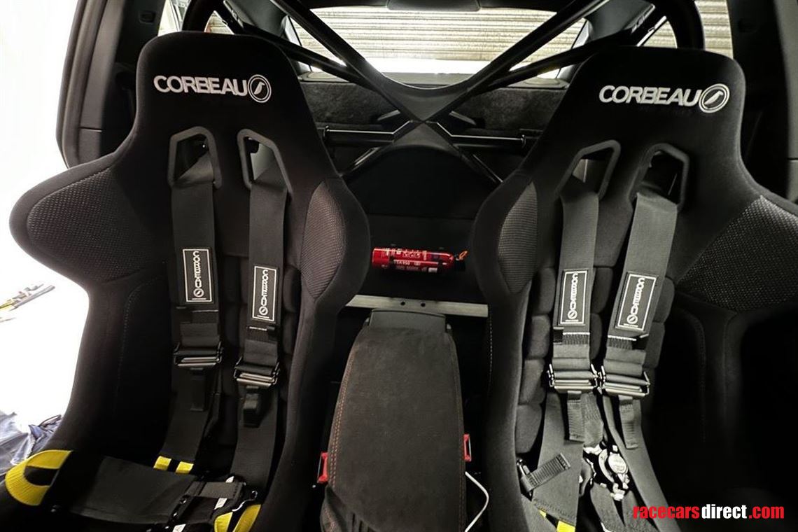 m2-competition-clubsport