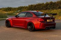 m2-competition-clubsport