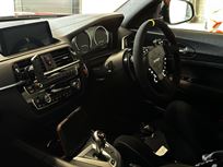 m2-competition-clubsport