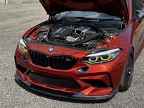 m2-competition-clubsport