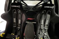 m2-competition-clubsport