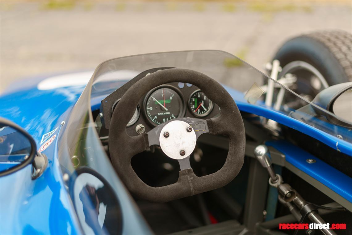 1970-lola-t200-historic-formula-ford