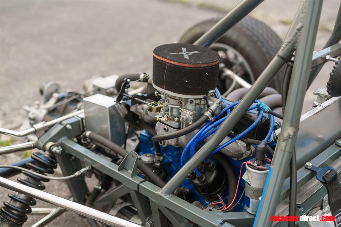 1970-lola-t200-historic-formula-ford