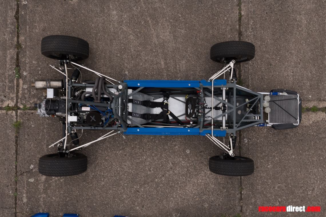 1970-lola-t200-historic-formula-ford