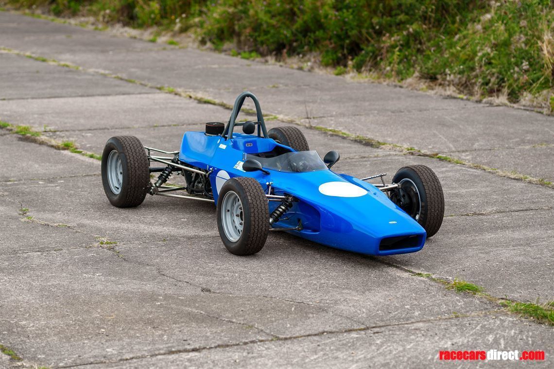 1970-lola-t200-historic-formula-ford