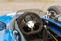 1970-lola-t200-historic-formula-ford