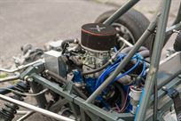 1970-lola-t200-historic-formula-ford