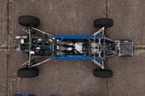 1970-lola-t200-historic-formula-ford