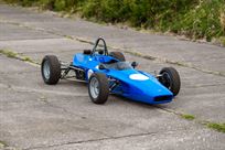 1970-lola-t200-historic-formula-ford
