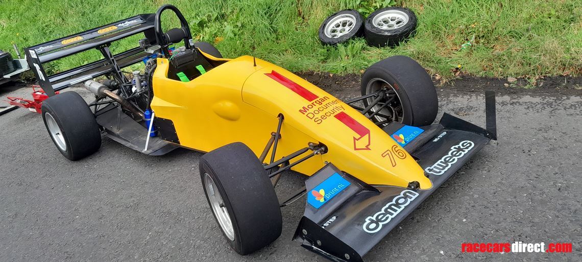 oms-2000m-single-seater-hillclimb-sprint-car