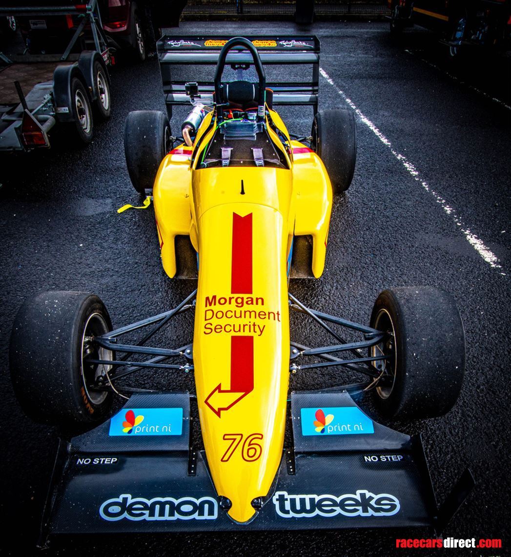 oms-2000m-single-seater-hillclimb-sprint-car