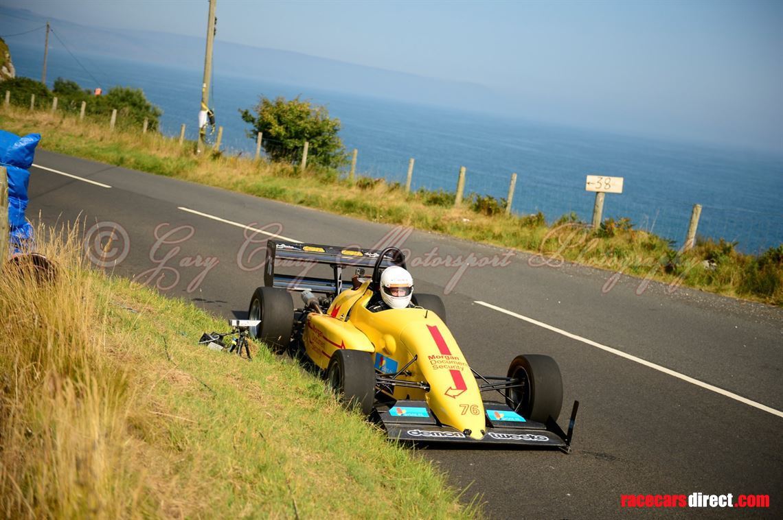 oms-2000m-single-seater-hillclimb-sprint-car