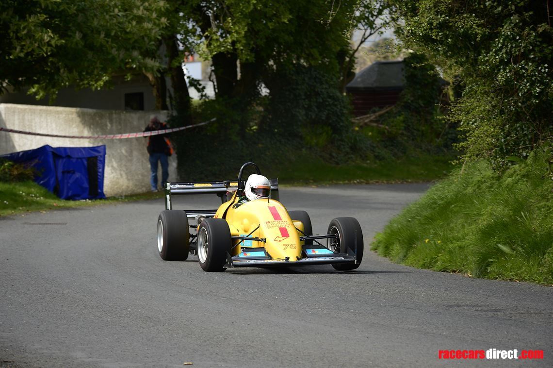 oms-2000m-single-seater-hillclimb-sprint-car