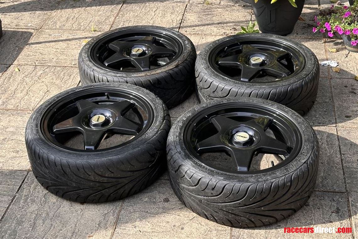 dymag-17-wheels-4x100