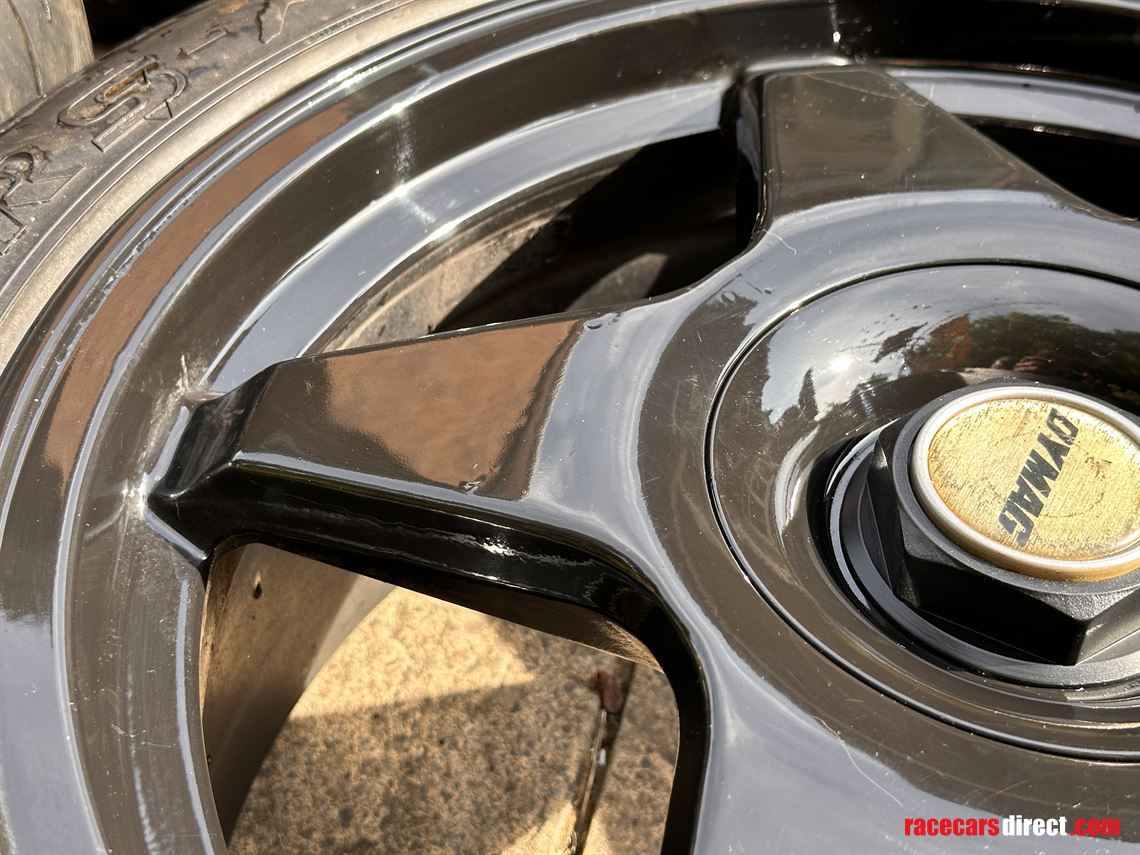 dymag-17-wheels-4x100