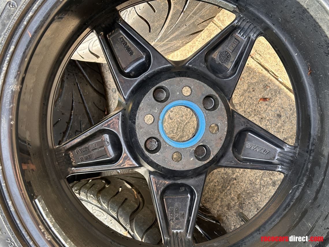 dymag-17-wheels-4x100