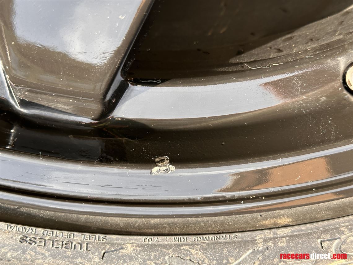 dymag-17-wheels-4x100