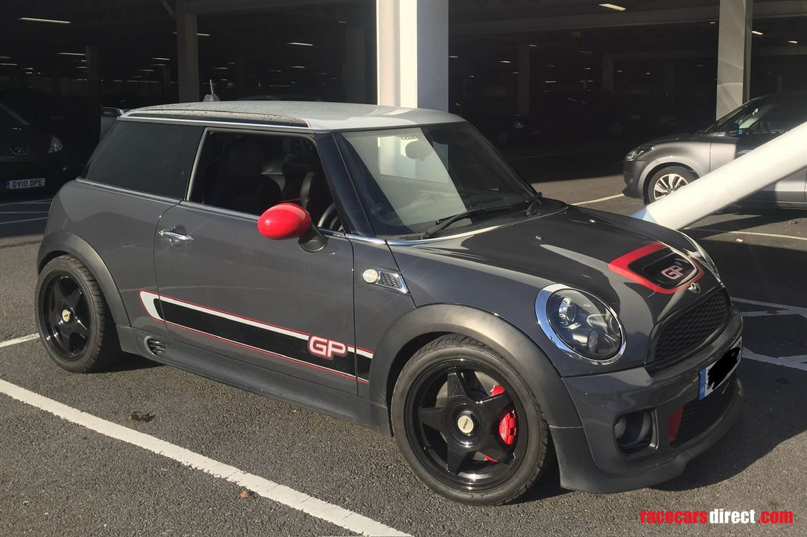 dymag-17-wheels-4x100