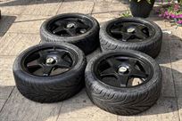 dymag-17-wheels-4x100