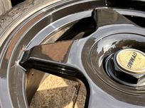 dymag-17-wheels-4x100