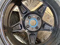 dymag-17-wheels-4x100