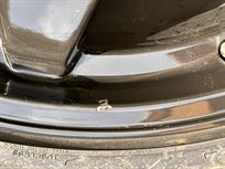 dymag-17-wheels-4x100