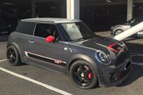 dymag-17-wheels-4x100