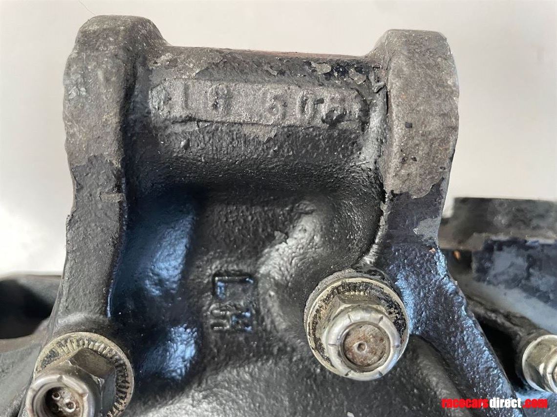 original-hewland-lg500-gearbox-transaxle