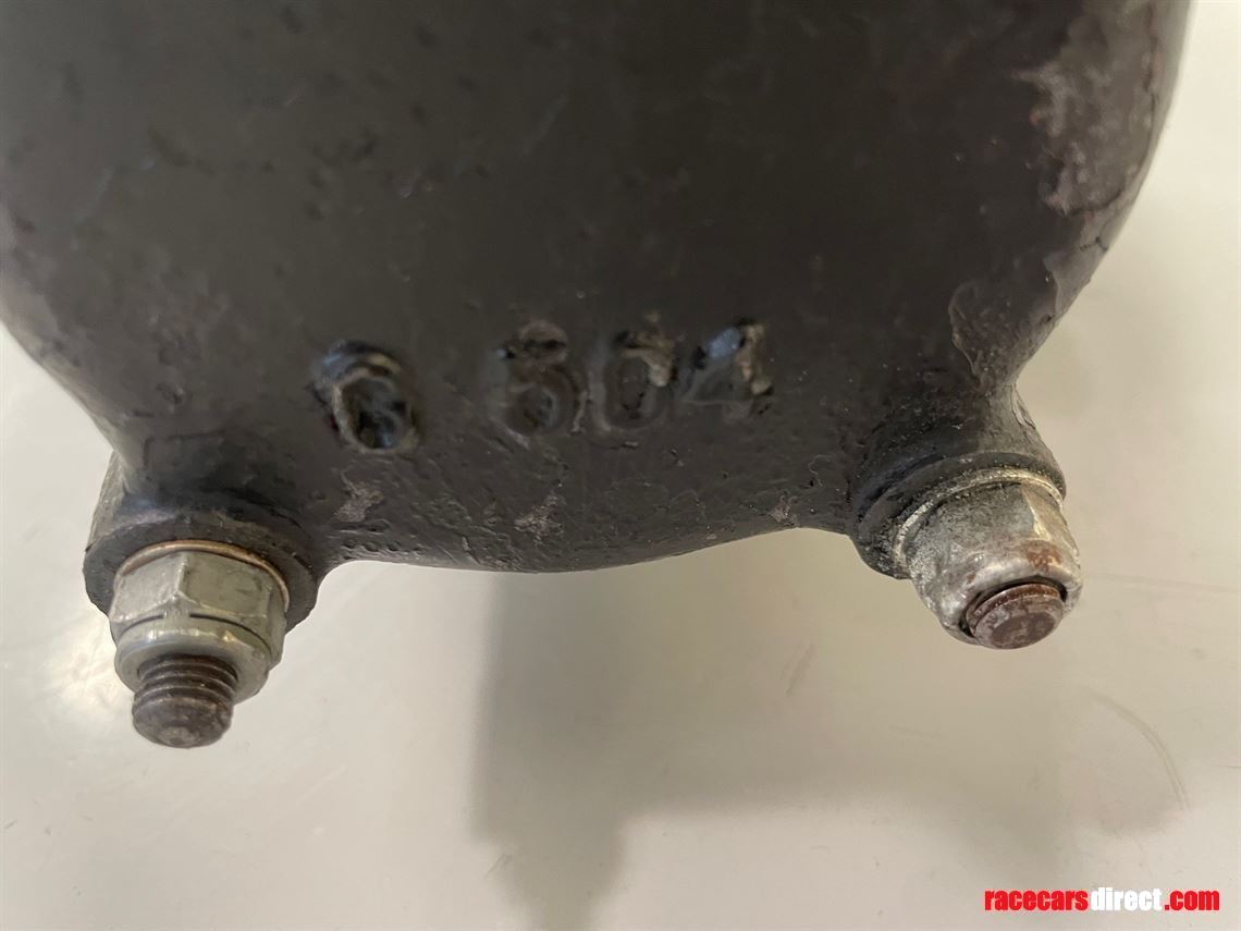 original-hewland-lg500-gearbox-transaxle