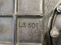 original-hewland-lg500-gearbox-transaxle