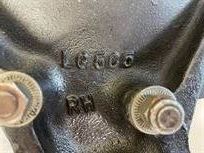 original-hewland-lg500-gearbox-transaxle