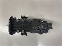 original-hewland-lg500-gearbox-transaxle