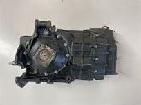 original-hewland-lg500-gearbox-transaxle
