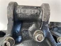 original-hewland-lg500-gearbox-transaxle