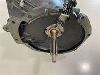 original-hewland-lg500-gearbox-transaxle