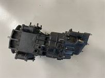 original-hewland-lg500-gearbox-transaxle