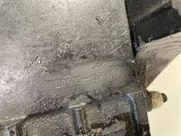 original-hewland-lg500-gearbox-transaxle