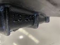 original-hewland-lg500-gearbox-transaxle